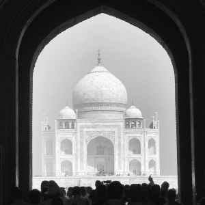 A2O Incentives Taj Mahal-01
