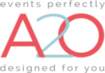 A2O_Logo_2000px-01