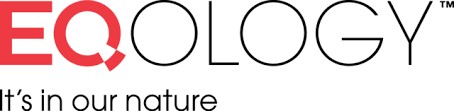 Eqology2019 Logo Image