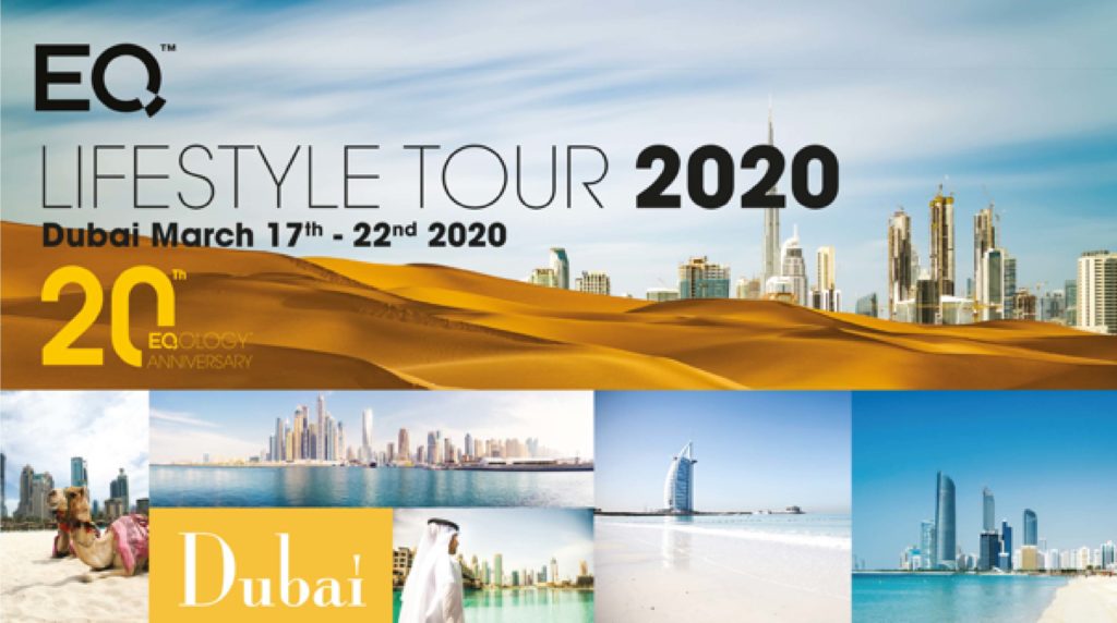 Dubai Lifestyle Tour Webpage and Email Header-01